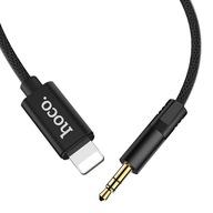 Kabel USB - Apple Lightning Hoco 1 m