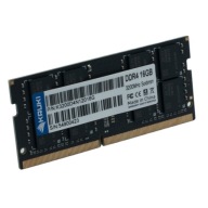 SK hynix製　16GB DDR4 RAM PC4-3200AA✖️10枚 16gb Sk Hynix Ddr4 3200 - Niska cena na Allegro