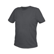 Koszulka robocza t-shirt Hoegert Technik HT5K410 L