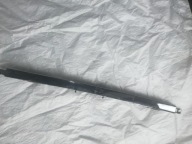 Листва подсветка reje mercedes w116 1166900580 фото, цена
