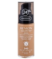 Revlon ColorStay Early Tan podkład do twarzy 30 ml SPF 11-20