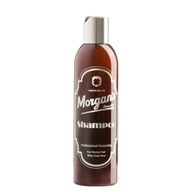 Szampon Morgan's 250 ml uniwersalna pielęgnacja