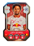 新品タグ付 L アーセナル チャンピオンズ 14 番 GYÖKERES 新品タグ付 L アーセナル チャンピオンズ 14 番 GYÖKERES Viktor