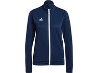 Adidas bluza damska bez kaptura, rozpinane H57528 rozmiar M