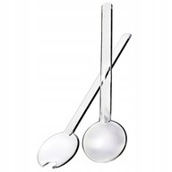 TUPPERWARE Gyémánt salátafogó kom