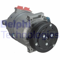 Delphi TSP0155145 Kompresor, klimatyzacja