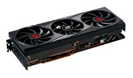 Karta graficzna PowerColor Radeon RX 6800 XT Red Dragon 16 GB