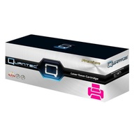 Toner do drukarki Oki C610 M Quantec 6K 610DTN 610CDN