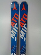 アトミック  レッドスター    X T I    169 Purchase Atomic Redster XTi online at | Atomic | OutdoorXL