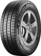 Matador Nordicca Van 215/70R15 109/107 R przyczepność na śniegu (3PMSF)