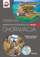 Chorwacja Inspirator podróżniczy Aleksandra Zagórska-Chabros