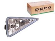 Halogen [depo] Depo 217-2035R-UE