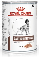 Mokra karma Royal Canin mix smaków 5 kg