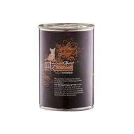 Mokra karma dla kota Catz Finefood mix smaków 0,4 kg