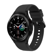 Smartwatch Samsung Galaxy Watch 4 Classic (R880) czarny