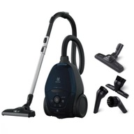 Vreckový vysávač ELECTROLUX PURE D8 PD82-4ST SILENCE