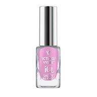 Victoria Vynn Nail Polish iQ So Cupid 015 9 ml