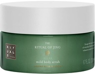 Rituals The Ritual of Jing 125 g scrub do ciała