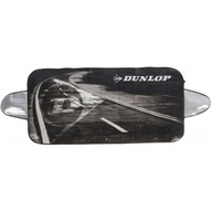 Multifunkcyjna osłona na szybę Dunlop 150x70cm
