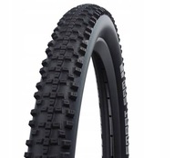 Opona rowerowa Schwalbe Smart Sam Performance HS476 rozmiar koła 26 " 54 mm 645 g