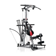 Atlas jednostanowiskowy Bowflex XTREME 2 SE