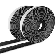 ÖNTAPADÓS TÉPŐZÁRAS RÖGZÍTŐ TEKERCS 5M