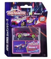 Majorette Deluxe Japan Series - Nissan Z (3467452075296
