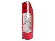 LAMPA TYŁ TYLNA PRAWA do Fiat Ducato III 2006-