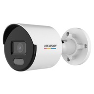 Kamera IP Hikvision DS-2CD1047G2-LUF