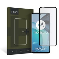 Szkło hartowane Hofi do Motorola Moto G72 1 szt.