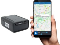 Локализатор gps 60 dni магнит мониторинг прослушка фото, цена