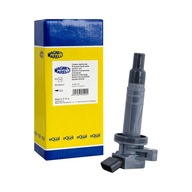 swallow0022様 CEWKA ZAPŁONOWA 060717126012 MAGNETI MARELLI 8001063955094