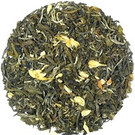 Herbata zielona liściasta Herbaty Szlachetne 100 g