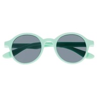 Okulary przeciwsłoneczne DOOKY 3 lata + kolor zielony