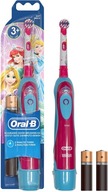 Szczoteczka elektryczna Oral-B DB4.510.K