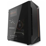 Komputer Gamingowy R5 5600G 6X 4.4GHz 16/1TB Win10