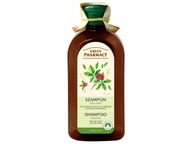 Szampon Green Pharmacy 350 ml uniwersalna pielęgnacja