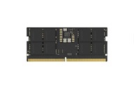 Pamięć RAM DDR5 Goodram GR5600S564L46S/16G 16 GB