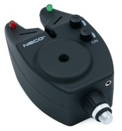 Elektronický signalizátor záběru Neco CX1
