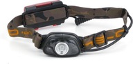 FOX Latarka Czołowa Halo MS250 Headtorch