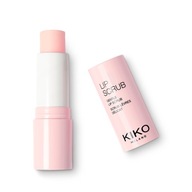 KIKO MILANO Lip Scrub peeling do ust w sztyfcie