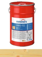 Remmers Lacquer oil look na pracovné dosky, nábytok 1L