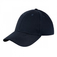 M-Tac czapka z daszkiem niebieski rozmiar S/M
