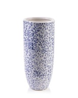 Wazon Mondex ceramika 1cm