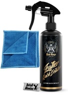 Bad Boys Leather Quick Detailer 500ml do skór