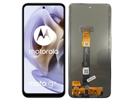Wyświetlacz do Motorola Moto G31, Moto G41, Moto G71