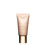 CLARINS INSTANT CONCEALER korektor 00 15ml