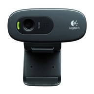 Kamera internetowa Logitech C270 3 MP