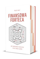 Finansowa Forteca Marcin Iwuć