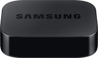 Samsung SmartThings Dongle VG-STDB10A/XC STDB10 ZIGBEE SMART HOME